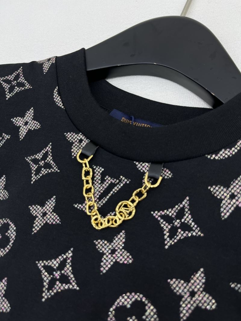 Louis Vuitton T-Shirts